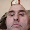 albert.smith845