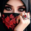 usseer12345671
