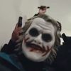 thisaccountisboutpussy