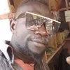 ablasse612gmail.c