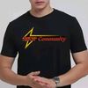 sekarcommunity