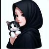 sadiaislam6234