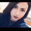 tata.rochka96