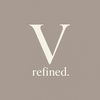 vivi.refined