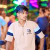 mohammaddalowarkh