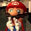 iam_midooo