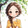 marwa73159
