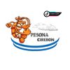 cirebon.wel01