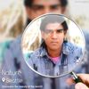 user6815039170468