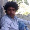 user3050037119075