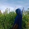 sri.puspita.sari34