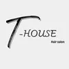 T-HOUSE HAIR SALON