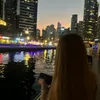juliaaeex