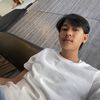 autsadawut01_