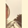 israa.barakat09