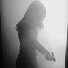 .f_1581