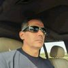 zorkot.nabil