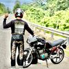 marksyah01