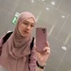 latterzz_7