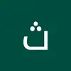 user9229129420994