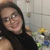 pregadoradotelhado