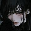kholoud5976