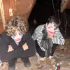 1whoaskedkid