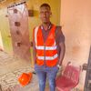mhd.djalo