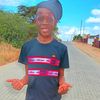 maprengnet83
