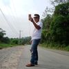user45578225315614