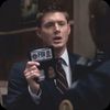 j2mqz