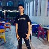 yassefahmed6