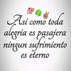 65.martina04