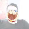 azazrkl