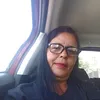 natalia.cabrera286