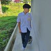 ahmad.ridwan0880