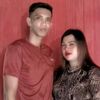 www.tiktok.comnurfatimah