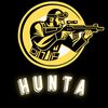 huntacodm