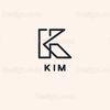 KIMAESTRE