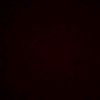 nour.nour.87