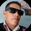 ghising257