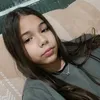 heen.zkz