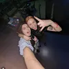 s.wxace