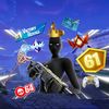 reaper_gameryt