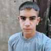user48059841172580