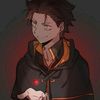 zarathos.1