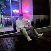 justin.nvtn