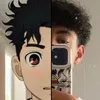 zpicegt