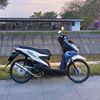 fqtinxze_8