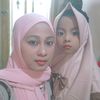 alvia.putri03